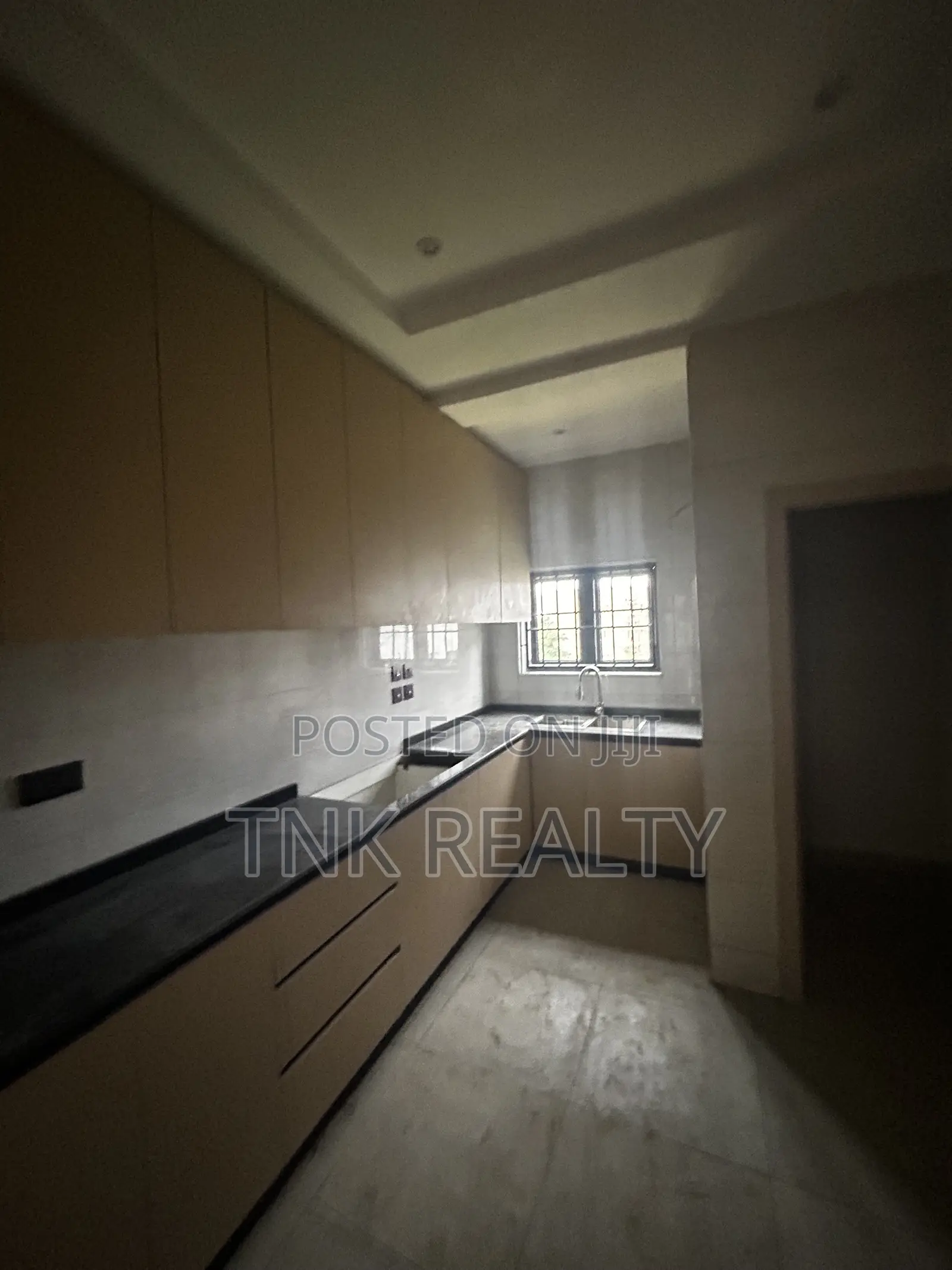3bdrm Apartment in Jahi for rent in Jahi