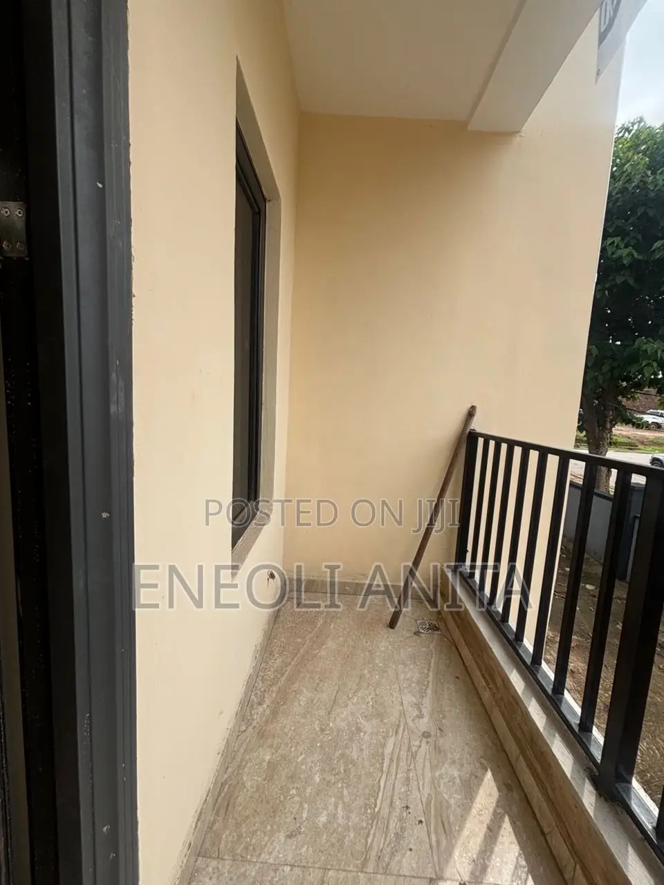 3bdrm Block of Flats in Wuse for rent in Wuse