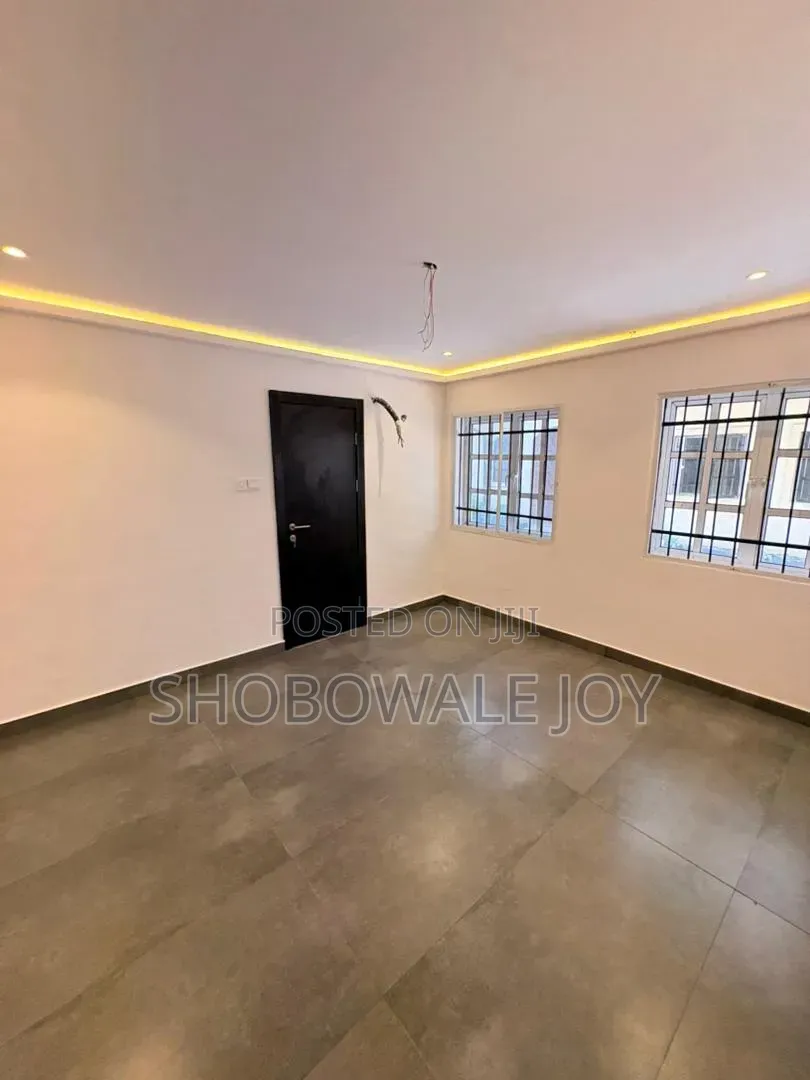 2bdrm Apartment in Oniru, Victoria Island Extension for rent in Victoria Island Extension