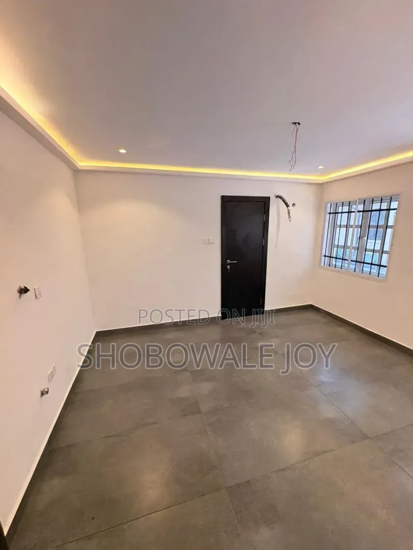 2bdrm Apartment in Oniru, Victoria Island Extension for rent in Victoria Island Extension
