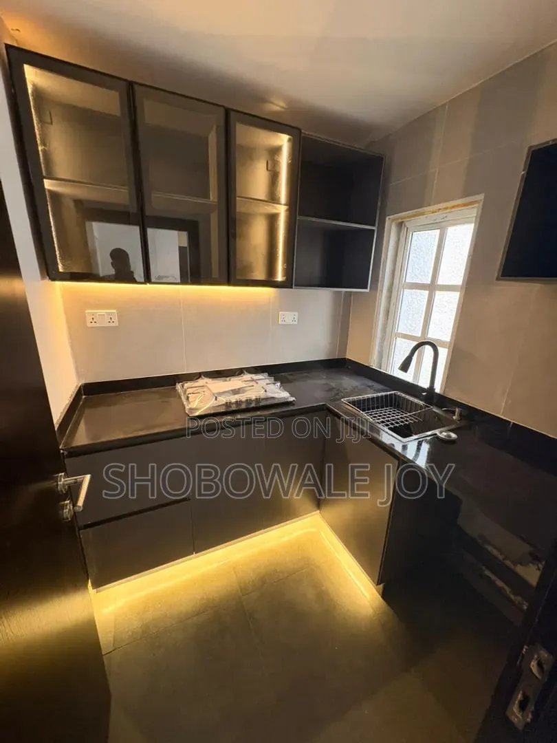 2bdrm Apartment in Oniru, Victoria Island Extension for rent in Victoria Island Extension