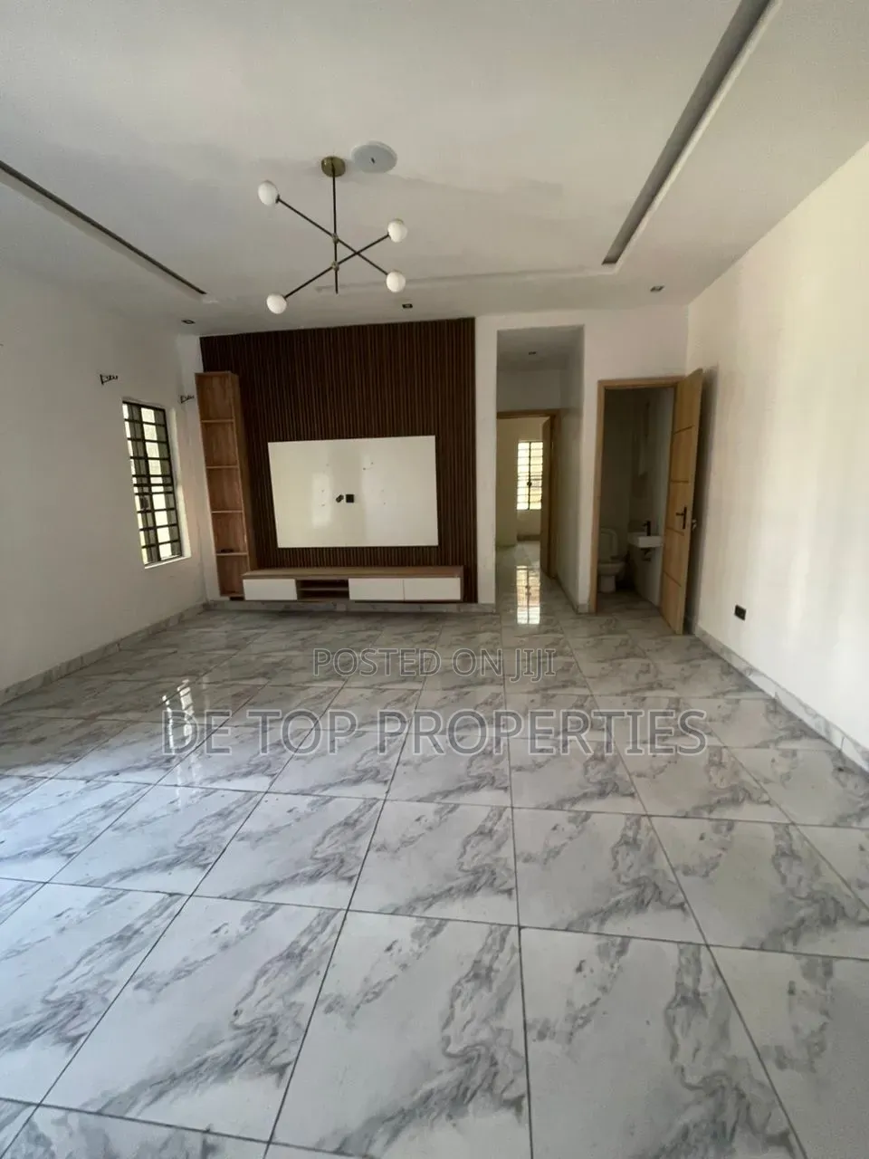 2bdrm Apartment in Ikate Lekki for rent in Lekki Phase 1