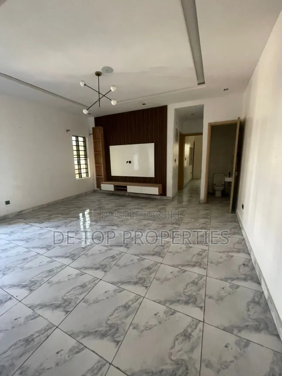 2bdrm Apartment in Ikate Lekki for rent in Lekki Phase 1