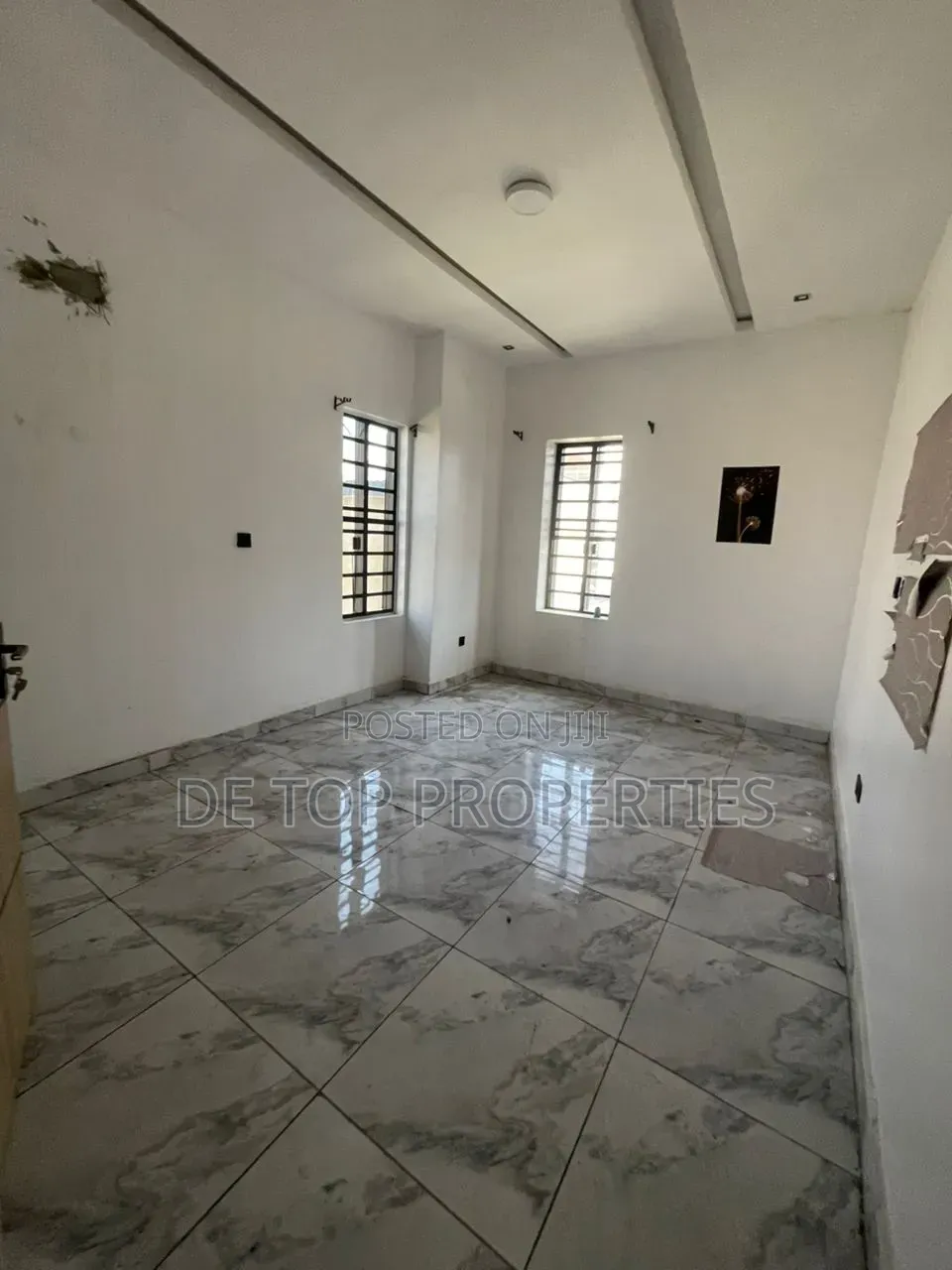 2bdrm Apartment in Ikate Lekki for rent in Lekki Phase 1