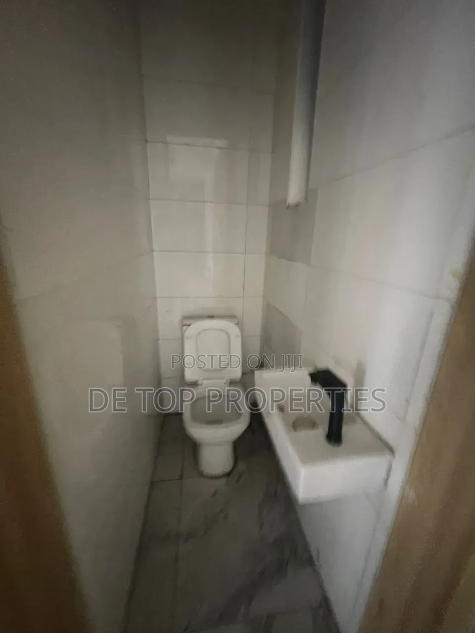 2bdrm Apartment in Ikate Lekki for rent in Lekki Phase 1