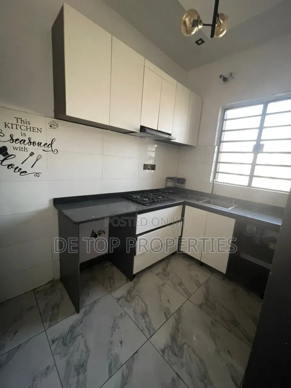 2bdrm Apartment in Ikate Lekki for rent in Lekki Phase 1