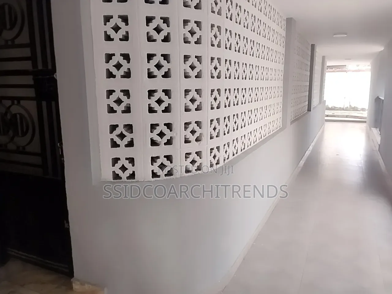 3bdrm Duplex in Victoria Island, Ahmadu Bello Way for rent in Ahmadu Bello Way