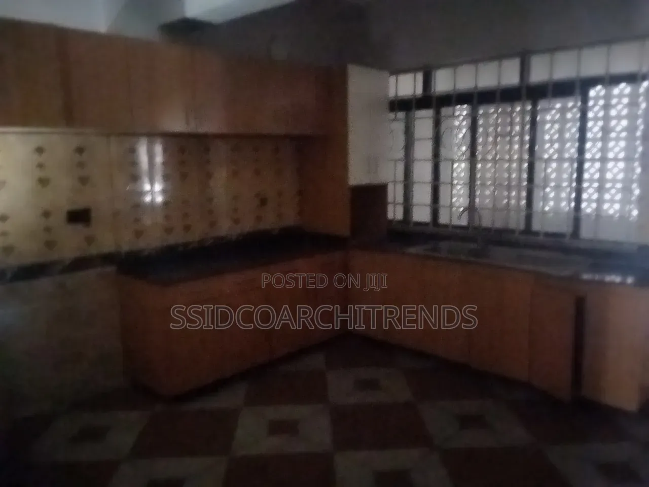 3bdrm Duplex in Victoria Island, Ahmadu Bello Way for rent in Ahmadu Bello Way