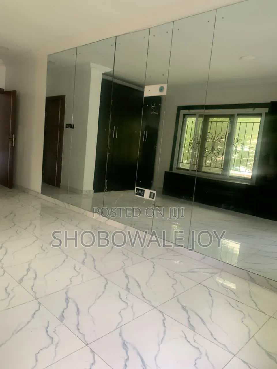 4bdrm Duplex in Lekki Garden Premier, Ikate for rent in Ikate