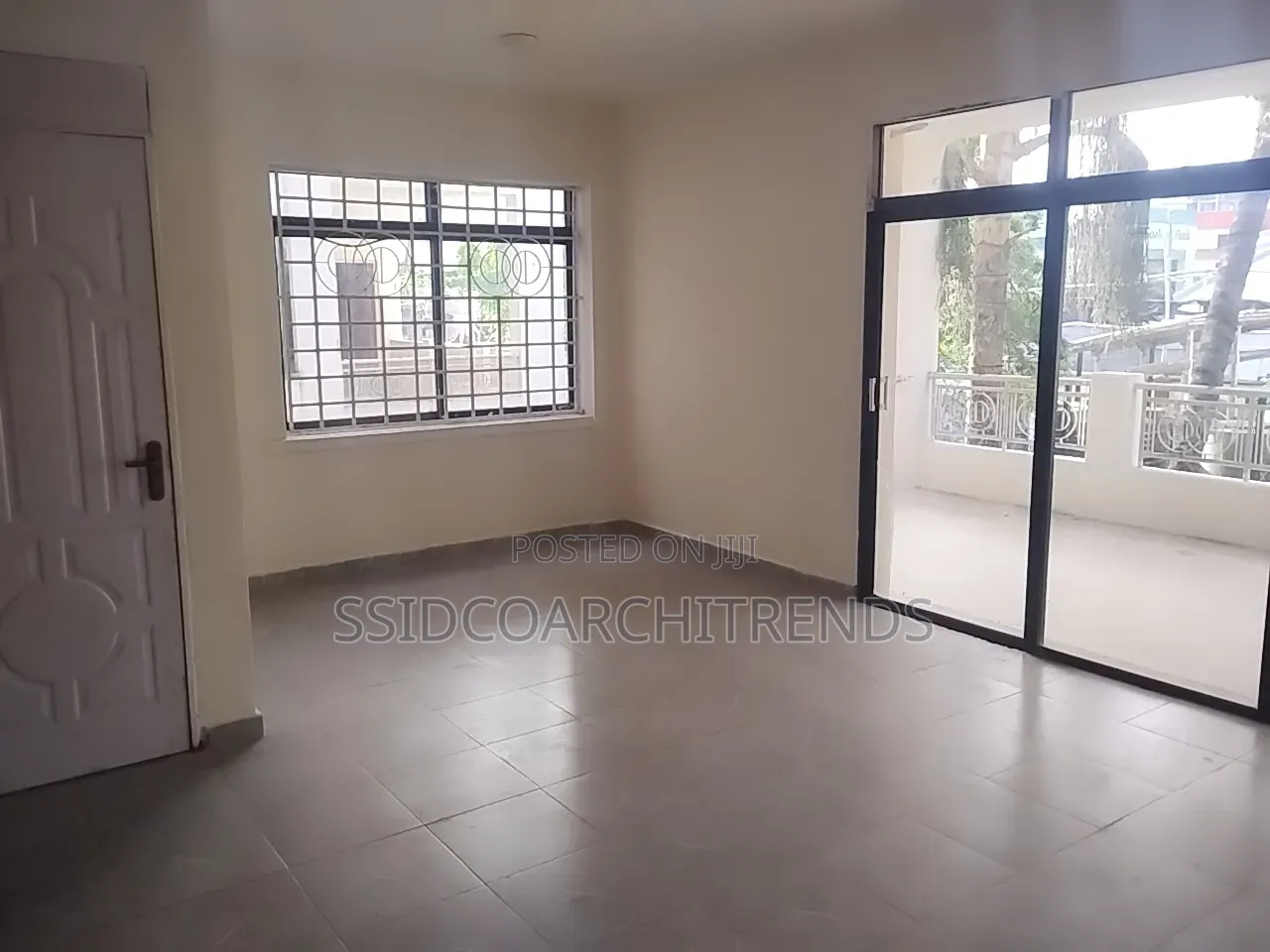 3bdrm Duplex in Victoria Island, Ahmadu Bello Way for rent in Ahmadu Bello Way