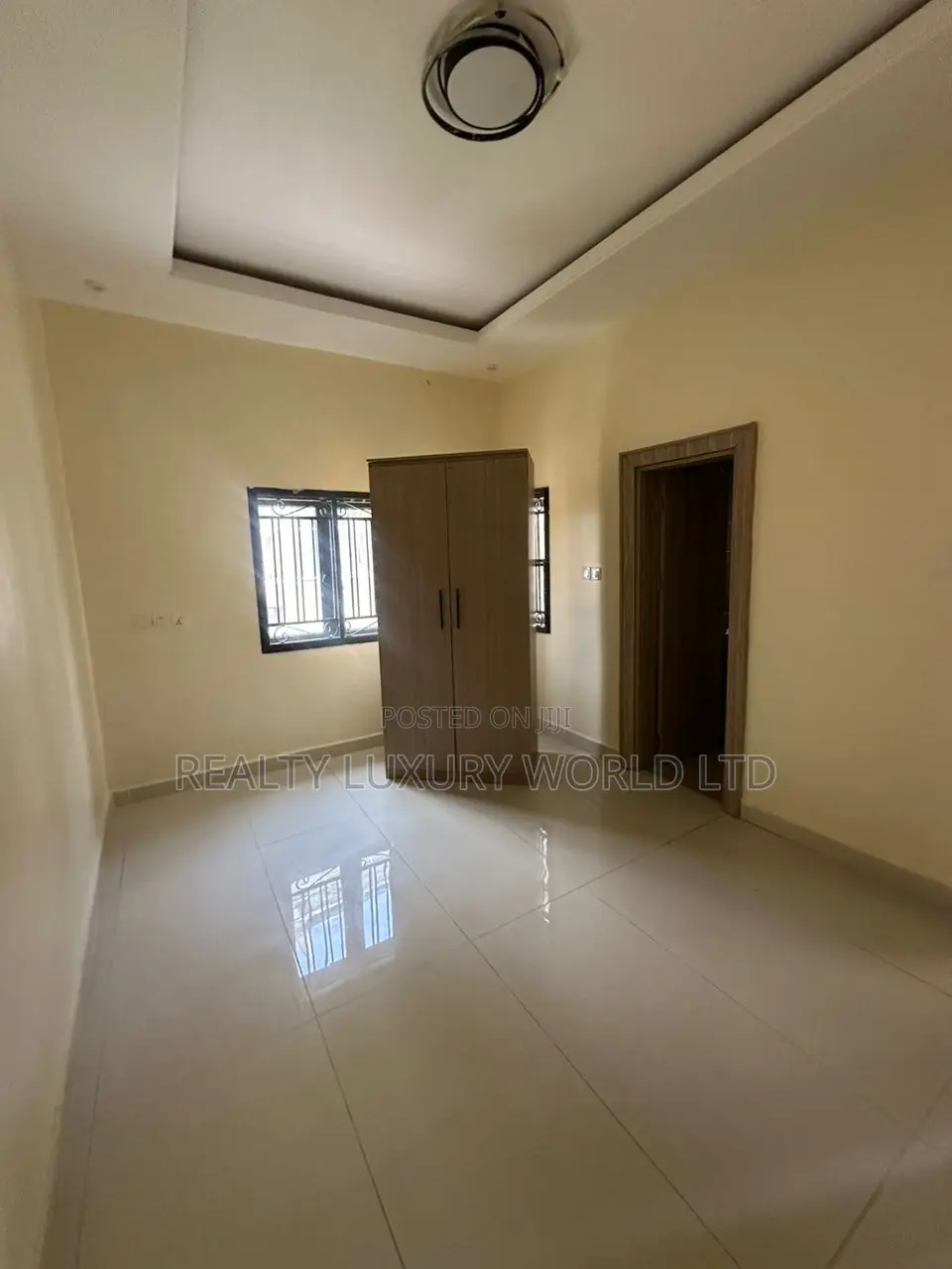 Furnished 2bdrm Apartment in Guzape District for rent in Guzape District