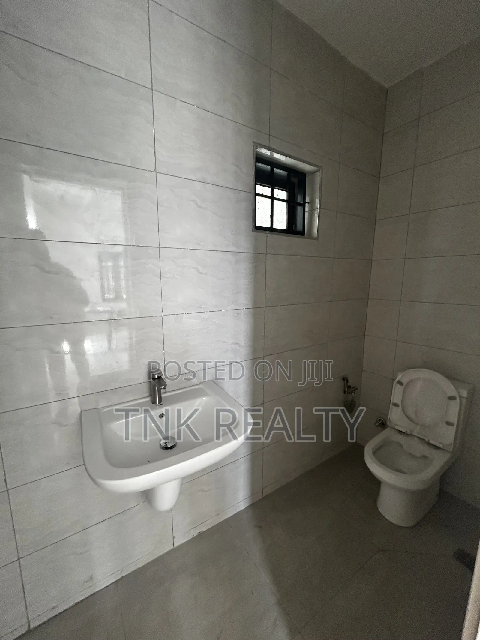 3bdrm Apartment in Jahi for rent in Jahi