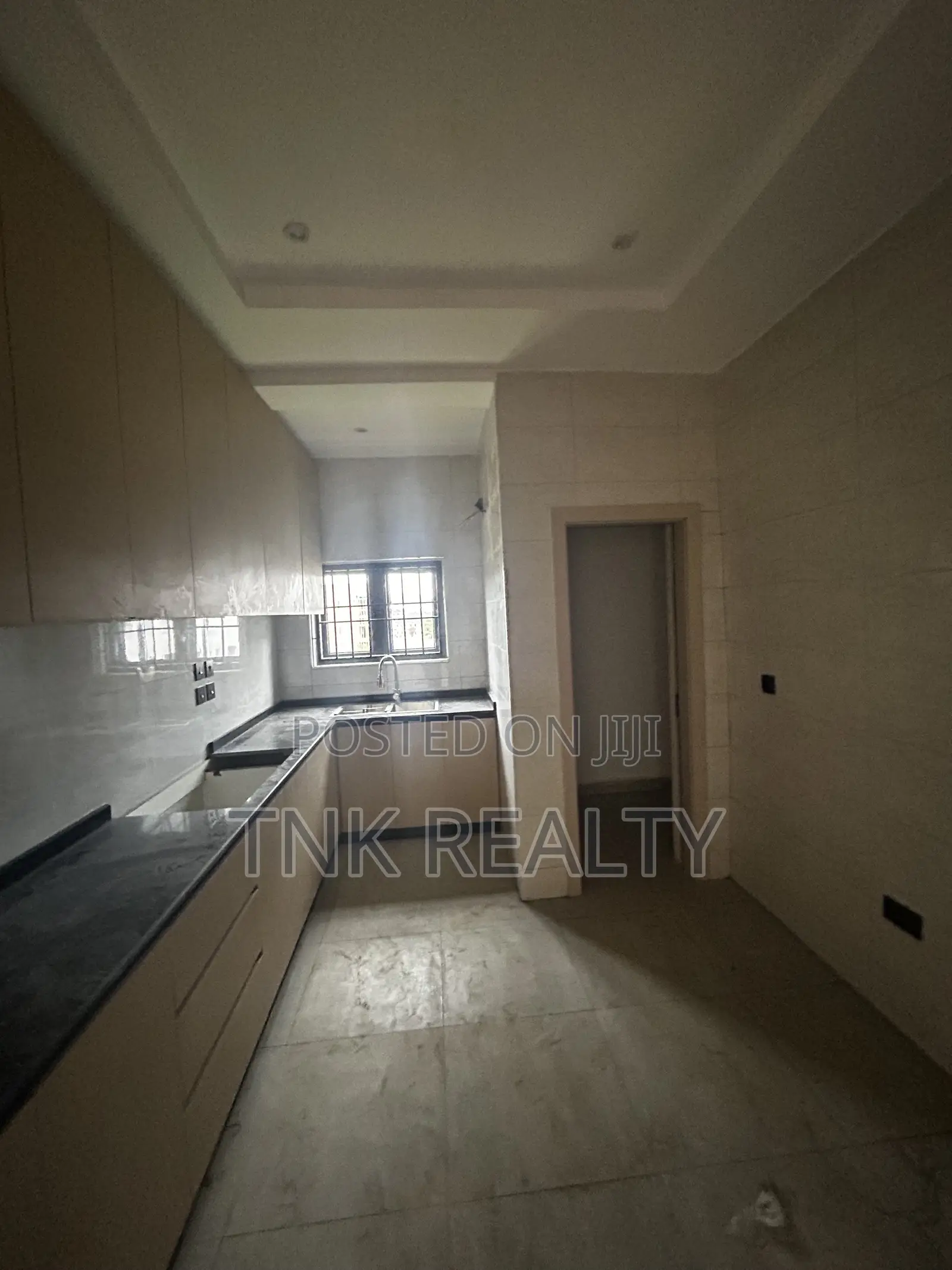 3bdrm Apartment in Jahi for rent in Jahi