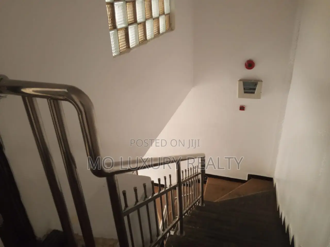 3bdrm Townhouse / Terrace in Lekki Phase 1 for rent in Lekki Phase 1