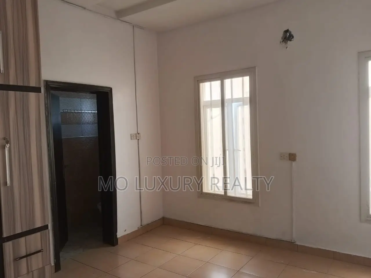 3bdrm Townhouse / Terrace in Lekki Phase 1 for rent in Lekki Phase 1