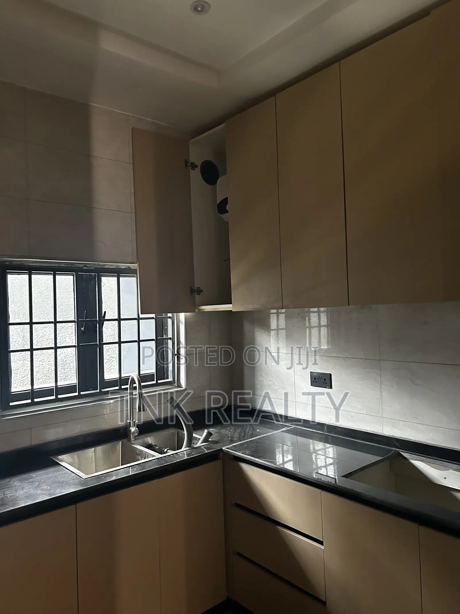4bdrm Townhouse / Terrace in Jahi for rent in Jahi