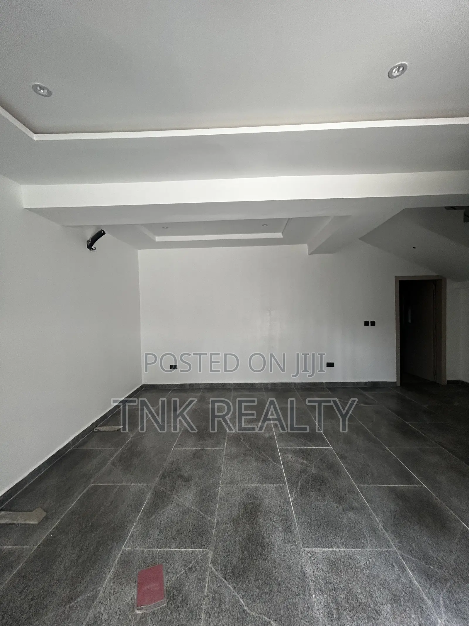4bdrm Townhouse / Terrace in Jahi for rent in Jahi