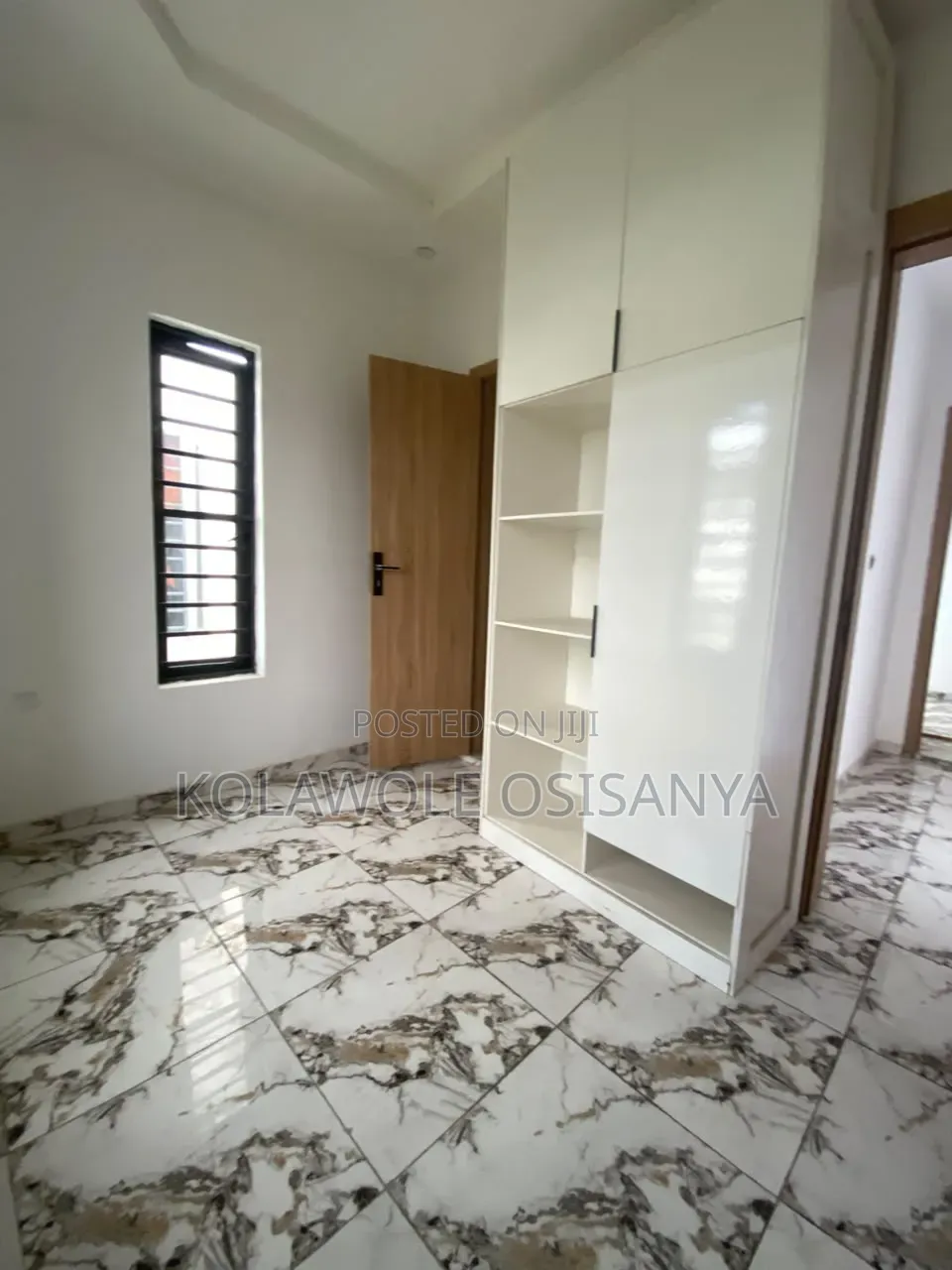 5bdrm Duplex in Metro Estate, Ado / Ajah for sale in Ado / Ajah