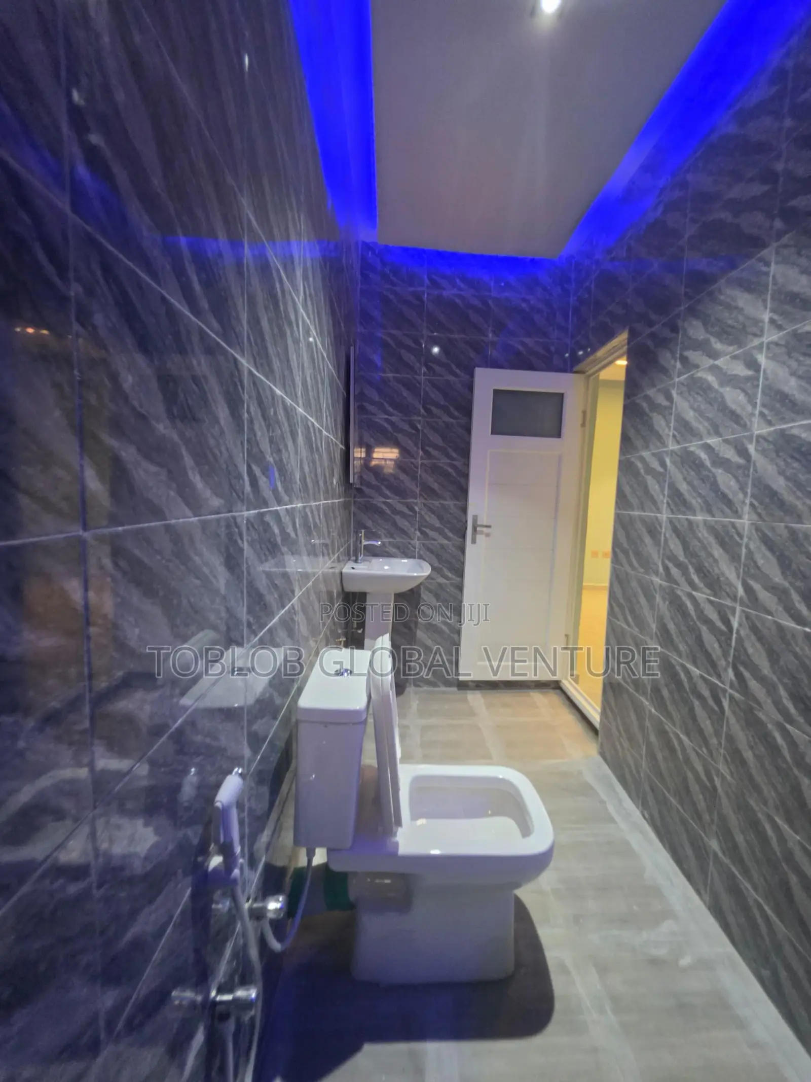 3bdrm Bungalow in Akala Express for sale in Akala Express