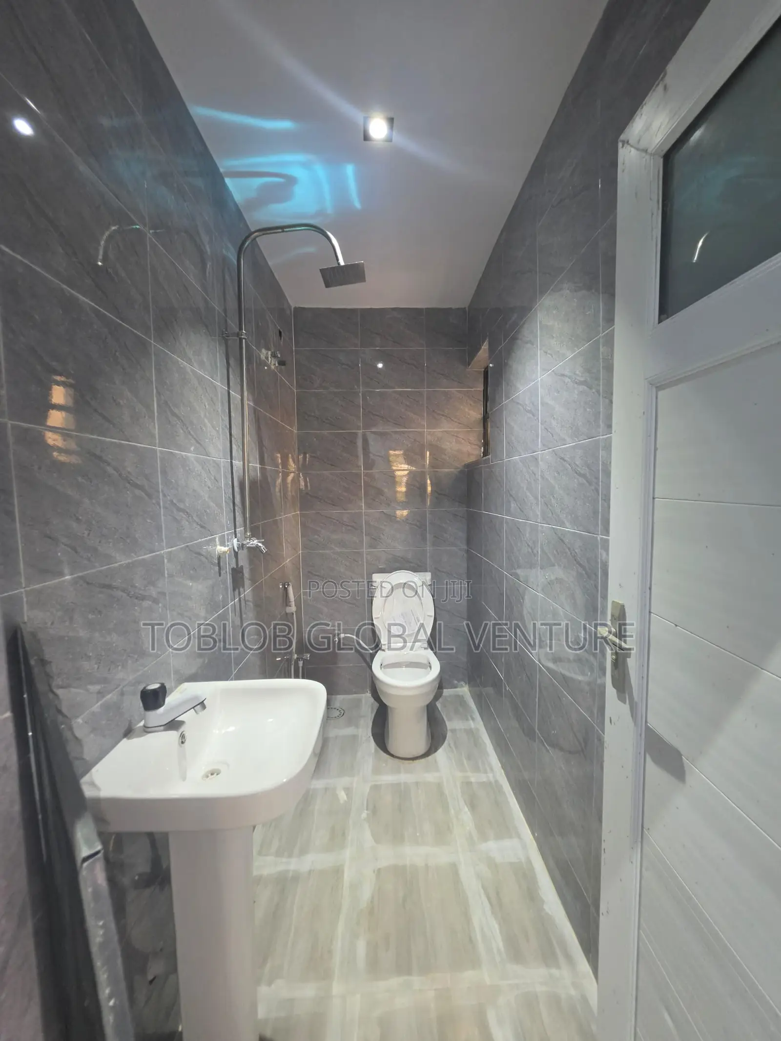 3bdrm Bungalow in Akala Express for sale in Akala Express