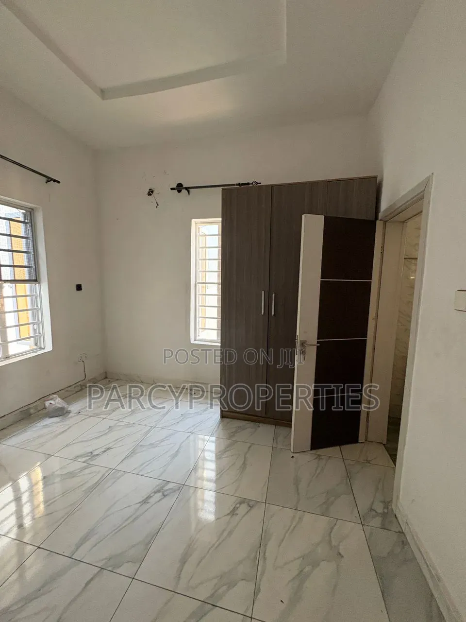Furnished 3bdrm Apartment in Ochid Estate, Lekki Phase 2 for rent in Lekki Phase 2
