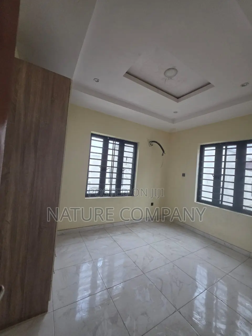 5bdrm Duplex in Omole Phase 2 for rent in Omole Phase 2
