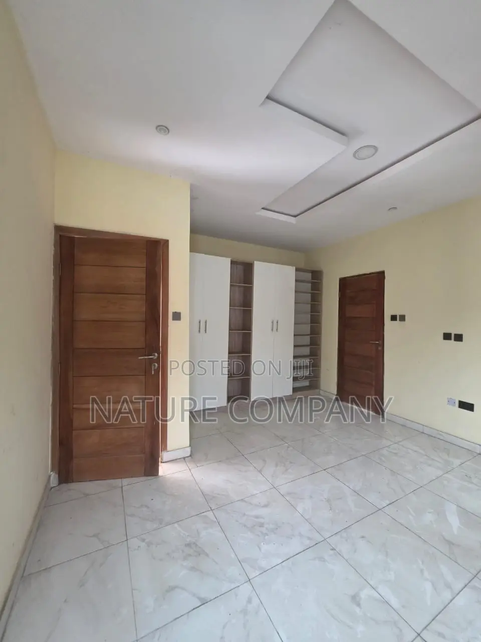 5bdrm Duplex in Omole Phase 2 for rent in Omole Phase 2