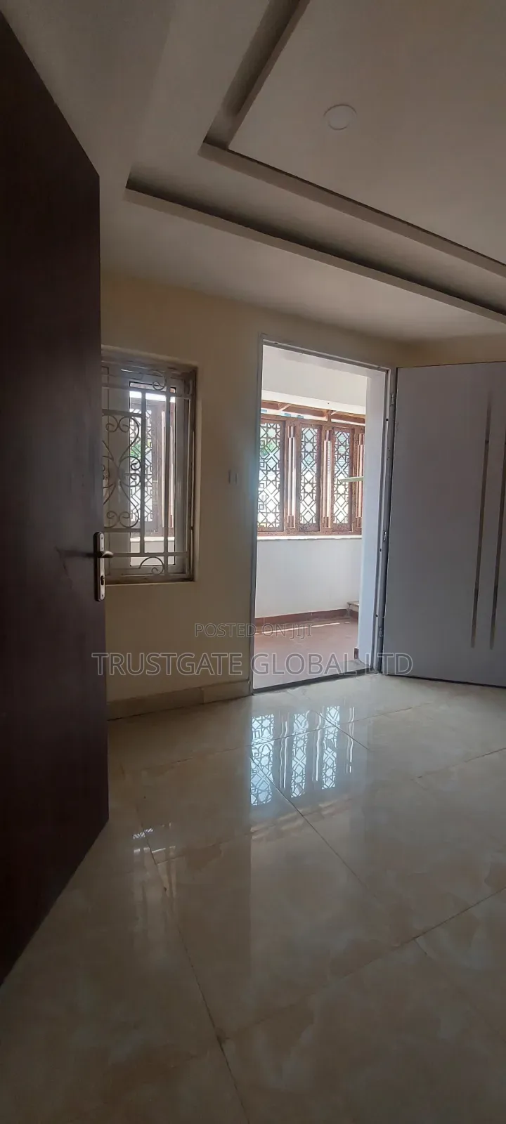 4bdrm Duplex in Fha, Guzape District for sale in Guzape District