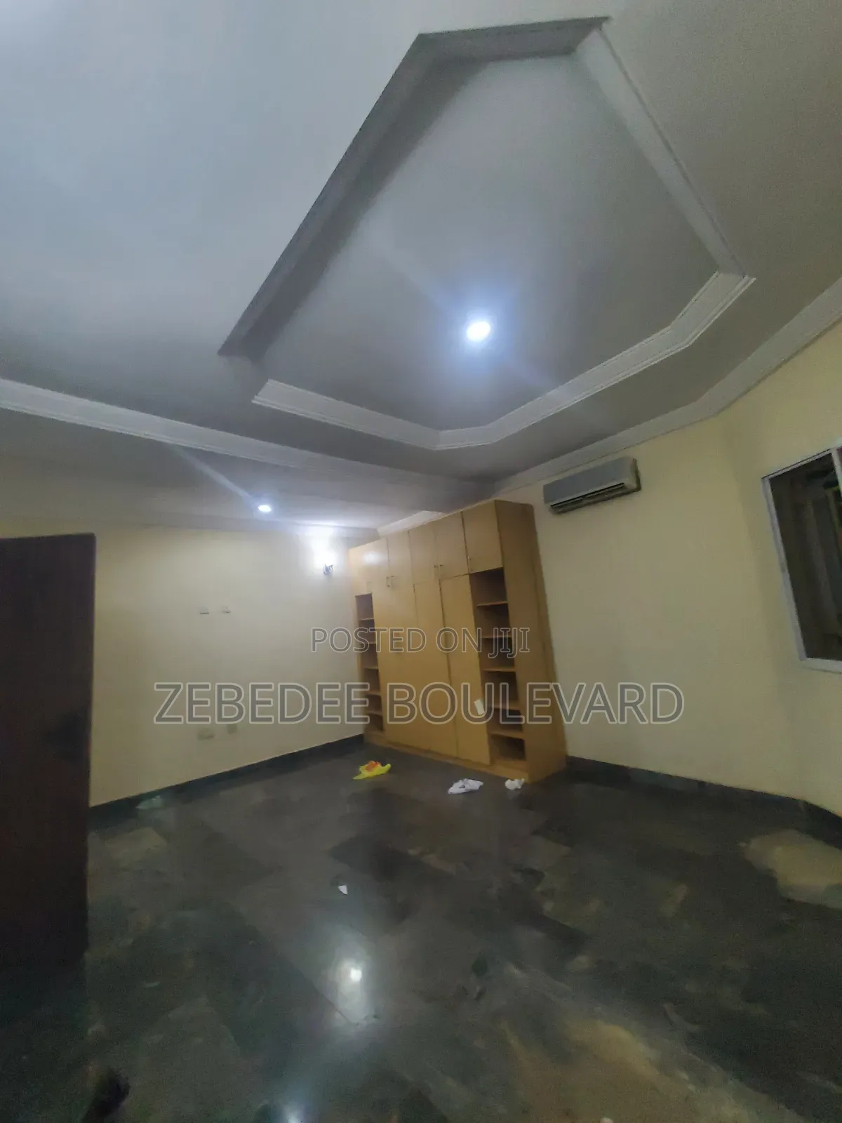 2bdrm Block of Flats in Asokoro for rent in Asokoro