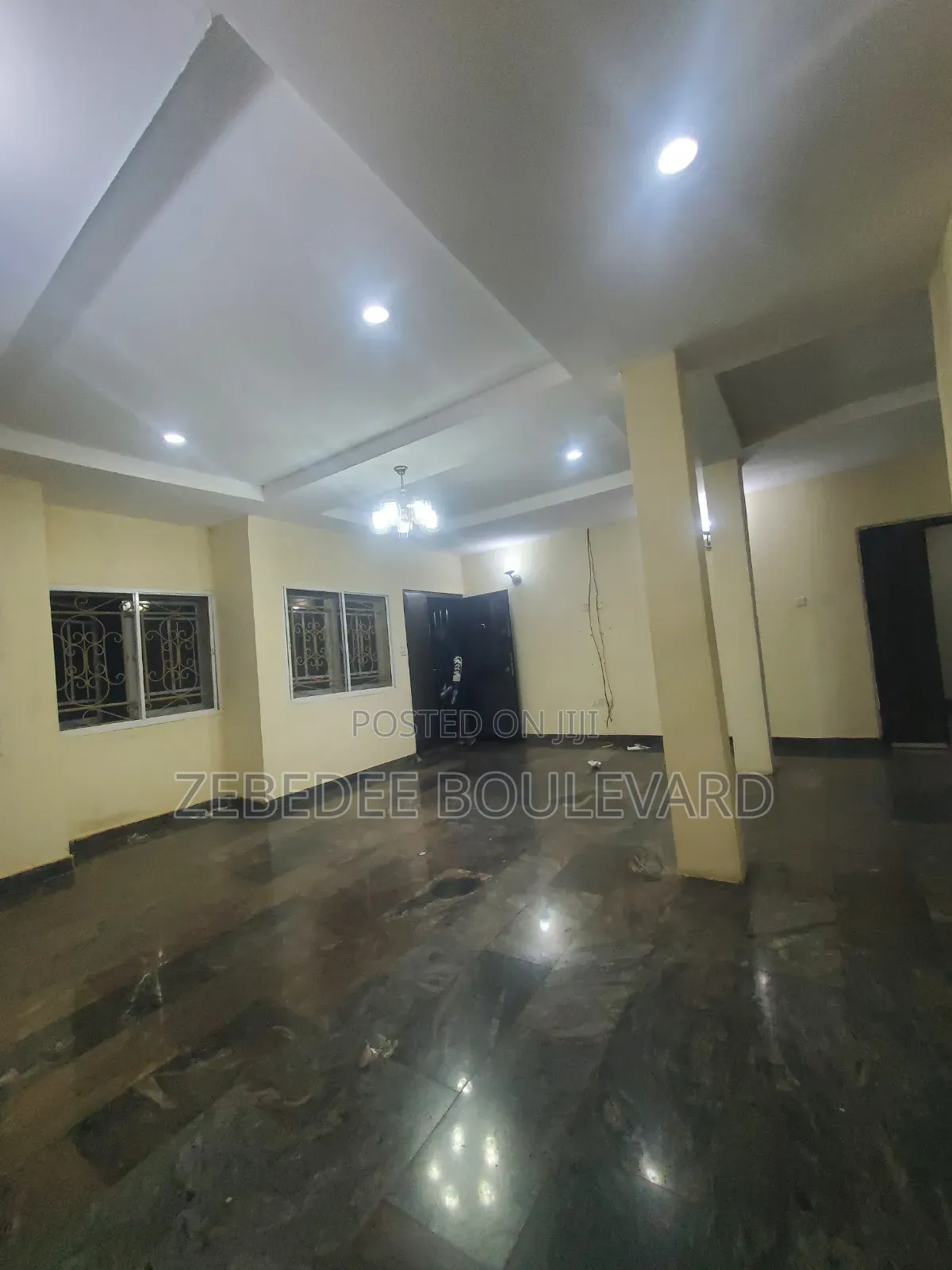 2bdrm Block of Flats in Asokoro for rent in Asokoro
