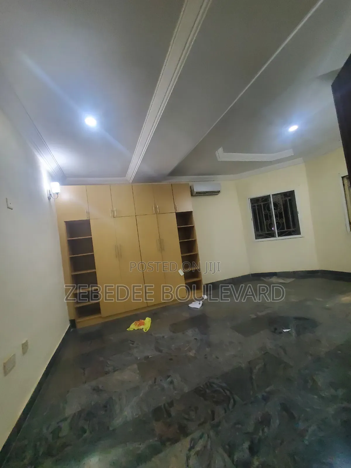 2bdrm Block of Flats in Asokoro for rent in Asokoro