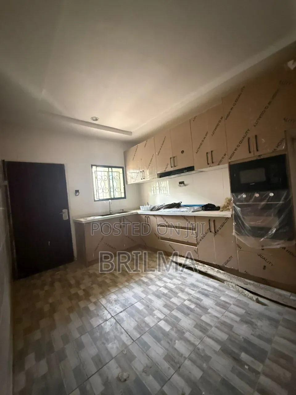 4bdrm Duplex in Karsana for sale in Karsana