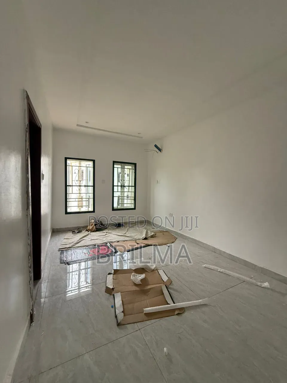 4bdrm Duplex in Karsana for sale in Karsana
