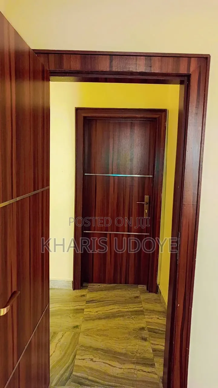 4bdrm Duplex in Lekki for sale in Lekki