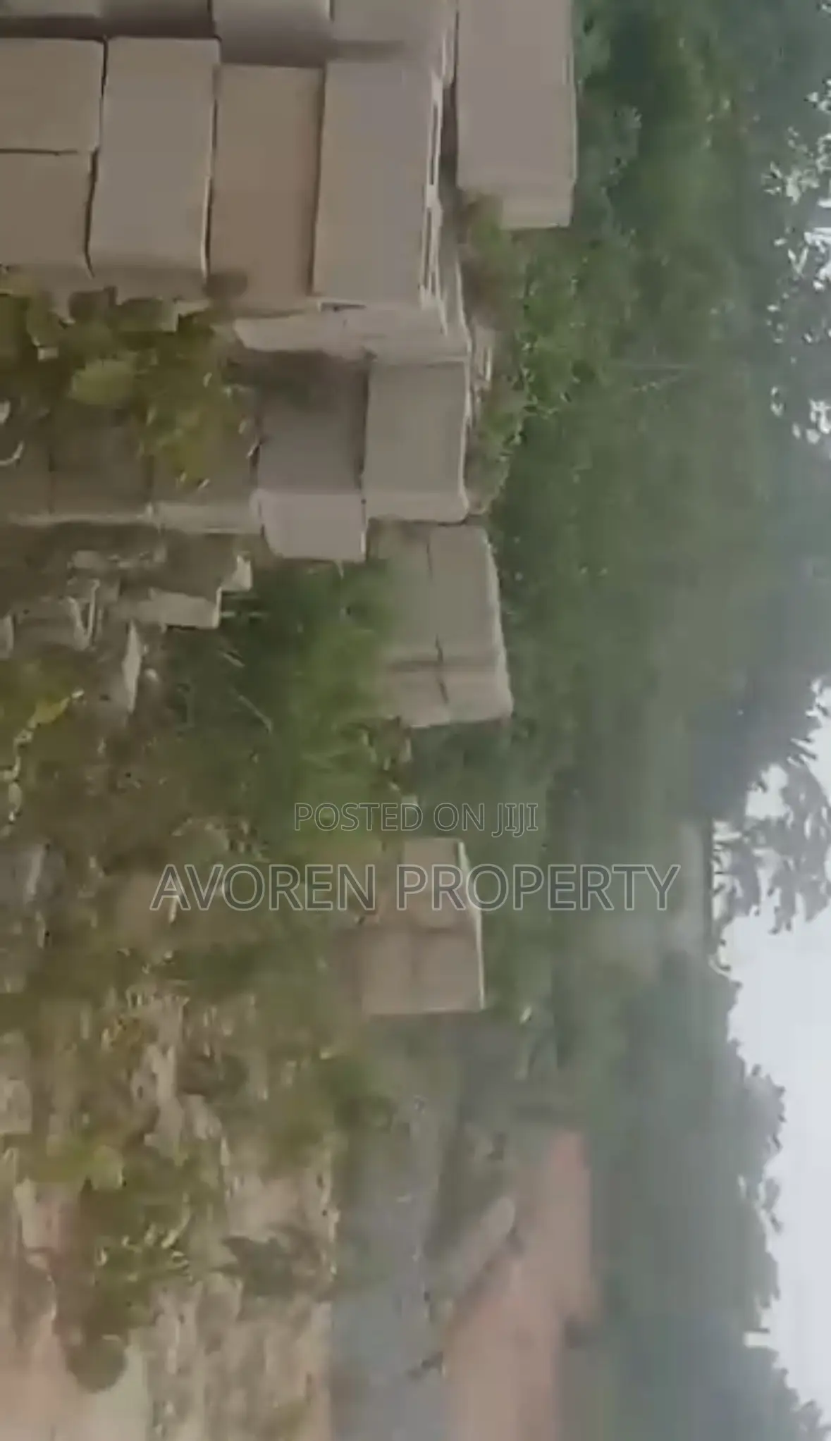 One Plot of Land at Epe in Epe