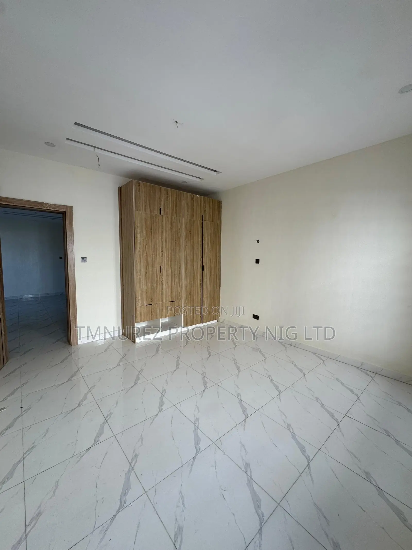 2bdrm Apartment in Ajah for rent in Ajah