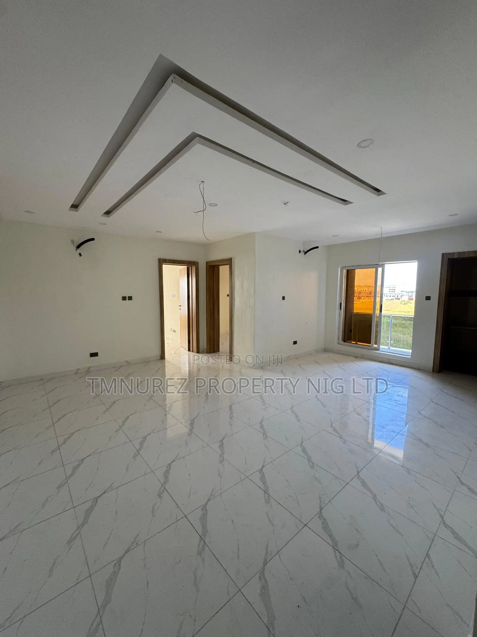 2bdrm Apartment in Ajah for rent in Ajah