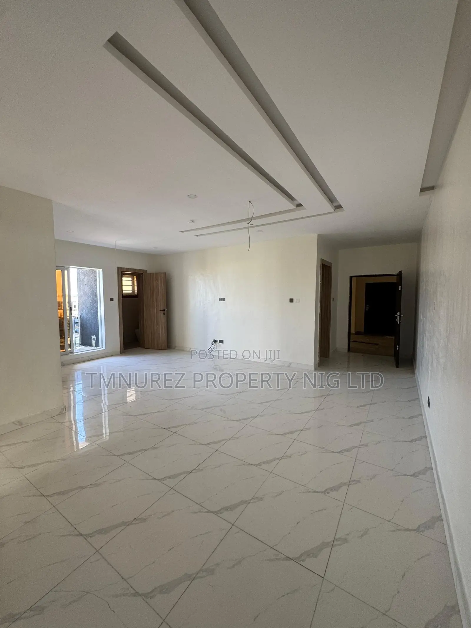 2bdrm Apartment in Ajah for rent in Ajah