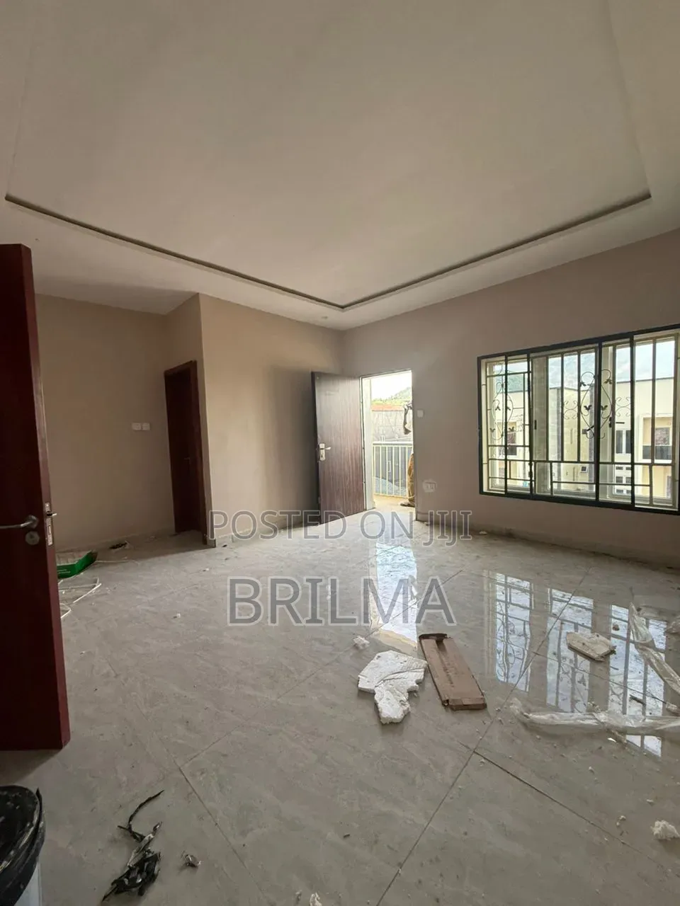 4bdrm House in Karsana for sale in Karsana
