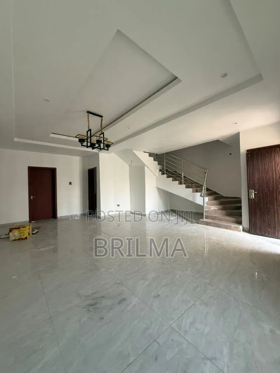 4bdrm House in Karsana for sale in Karsana