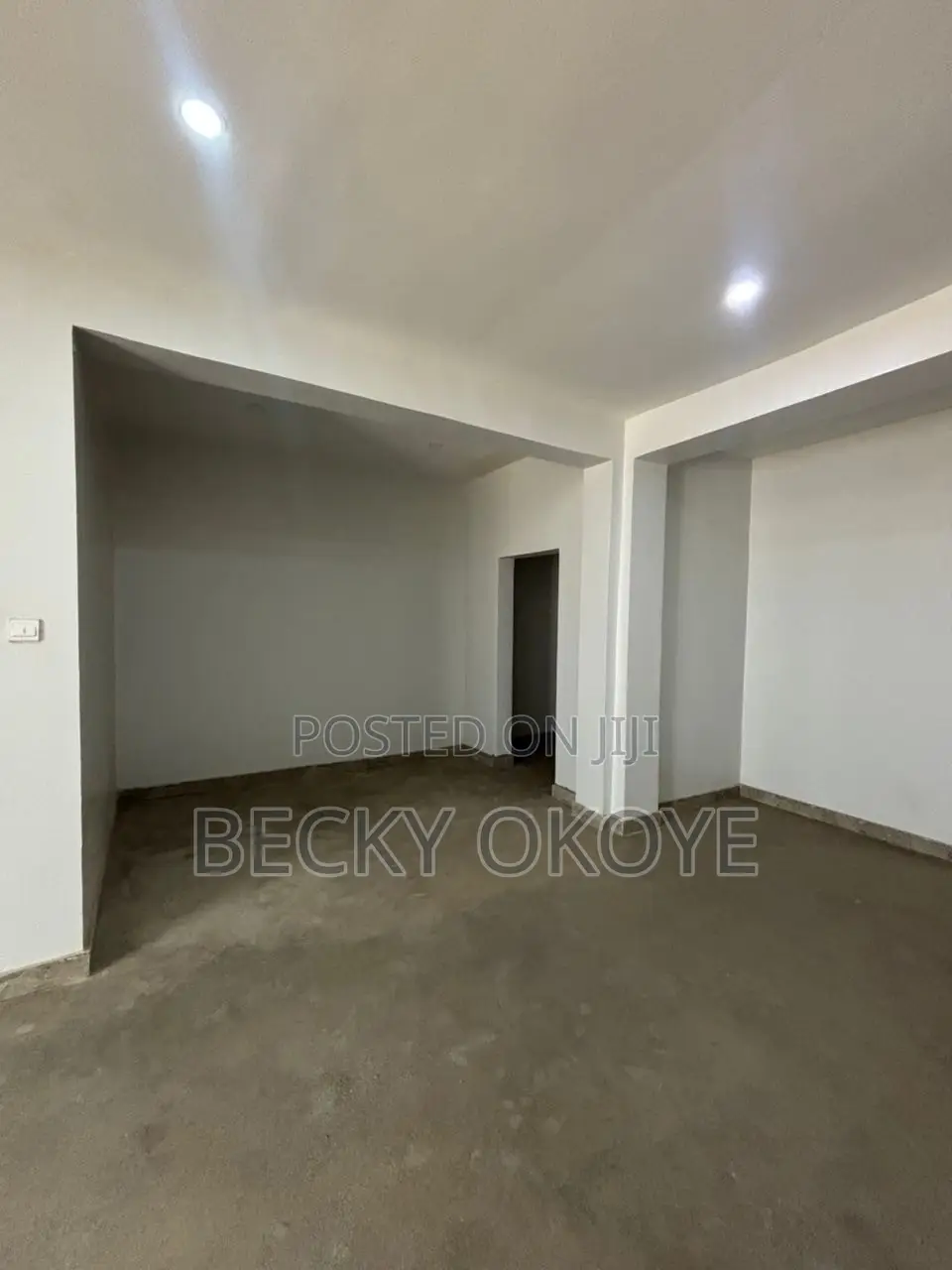 3bdrm Block of Flats in Garki, Area 8 for sale in Area 8