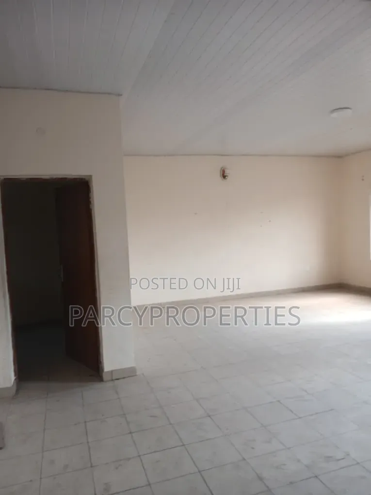 Furnished 3bdrm Apartment in Abijo for sale in Abijo