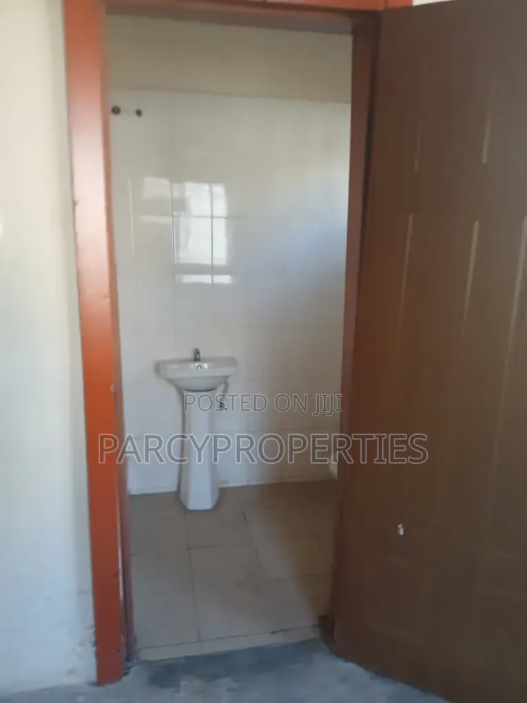 Furnished 3bdrm Apartment in Abijo for sale in Abijo