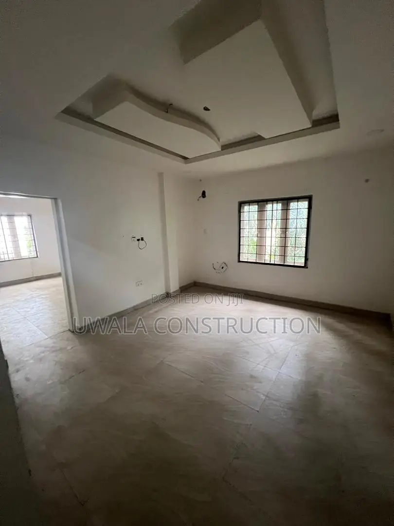 4bdrm Duplex in Guzape District for sale in Guzape District