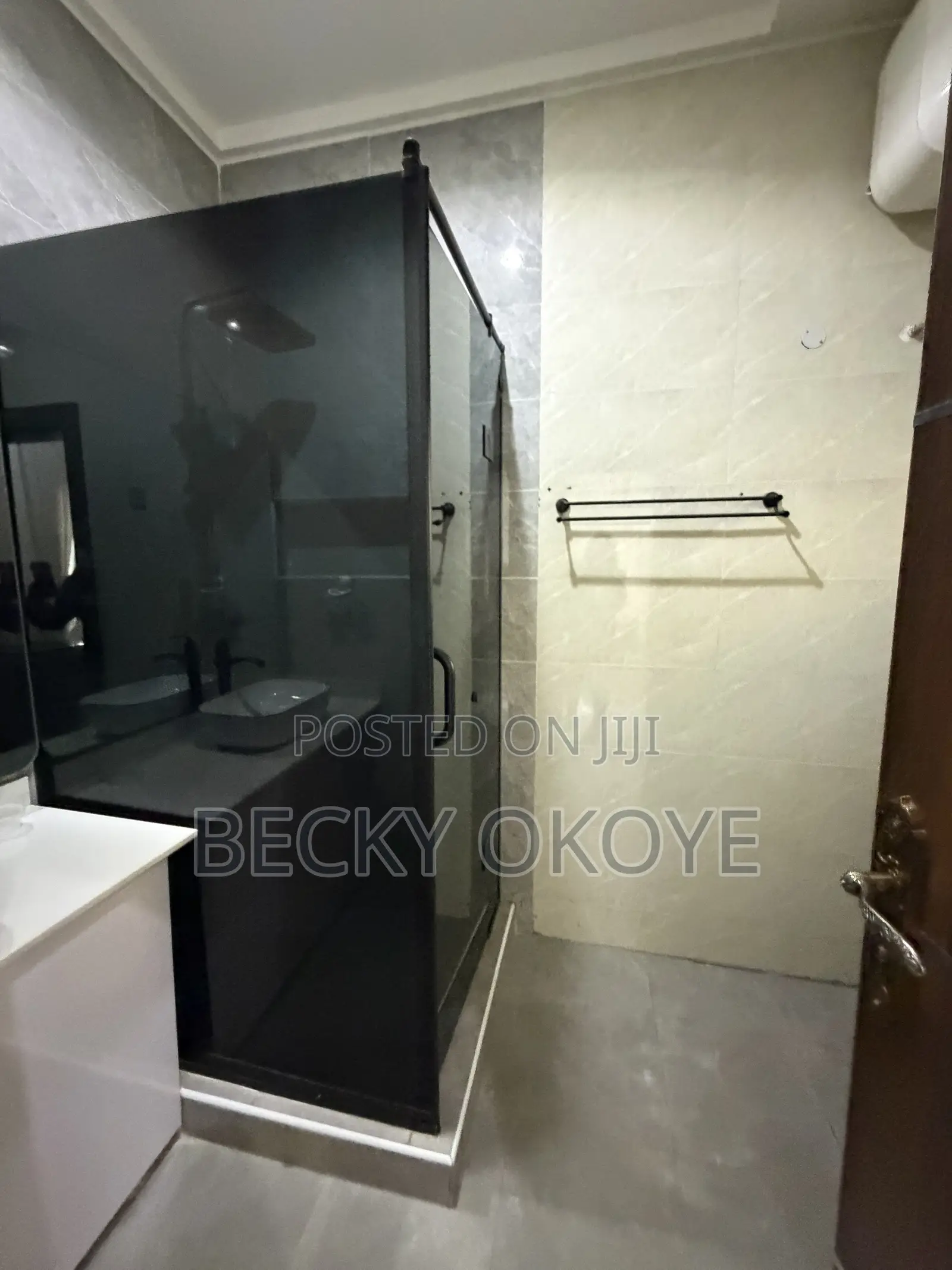 3bdrm House in Jahi for sale in Jahi