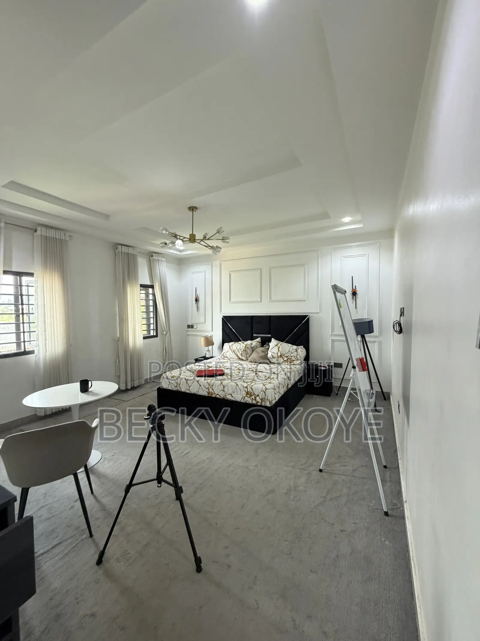 3bdrm House in Jahi for sale in Jahi