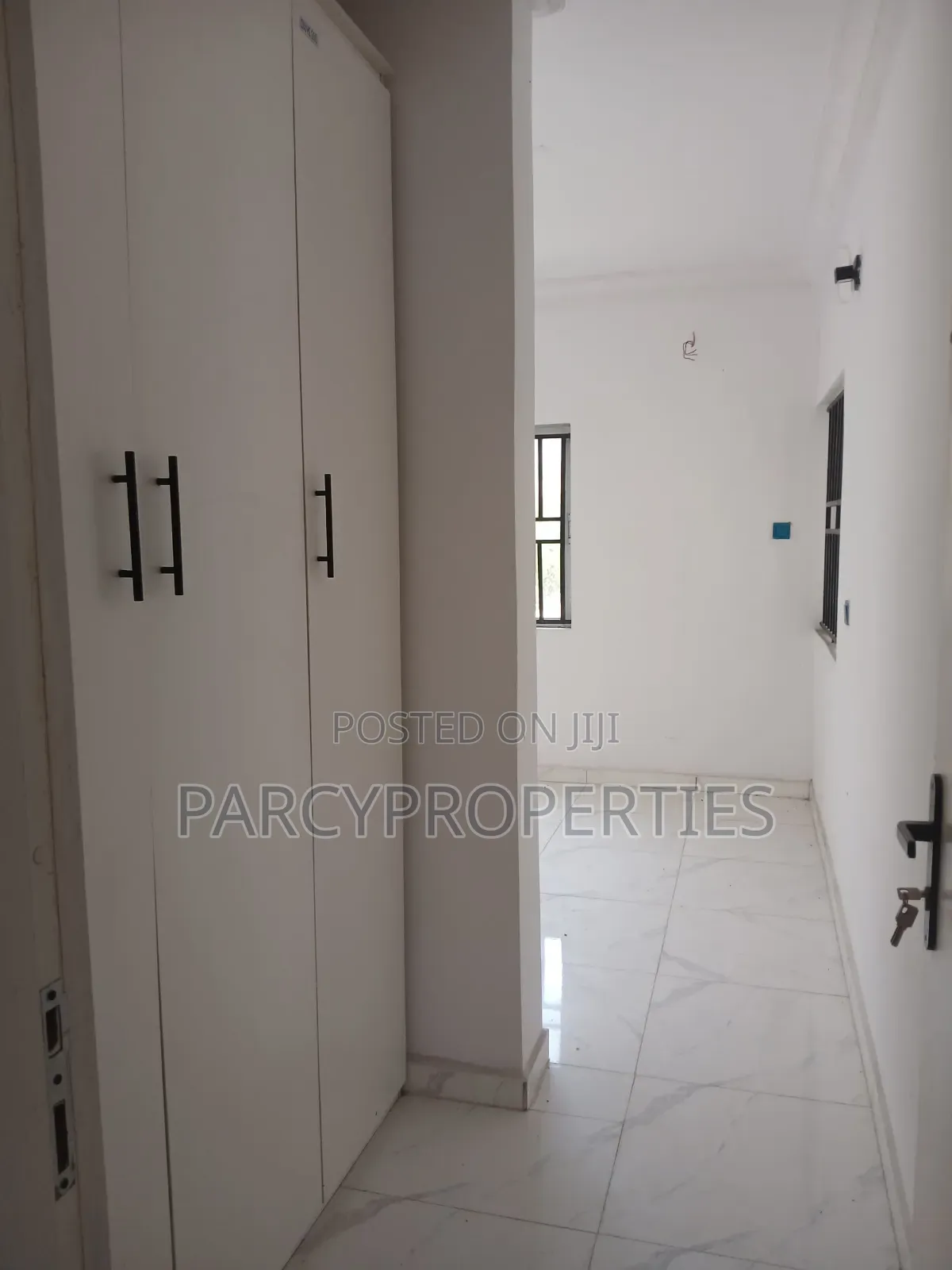 Furnished 4bdrm Townhouse / Terrace in Lekki Phase 2 for rent in Lekki Phase 2