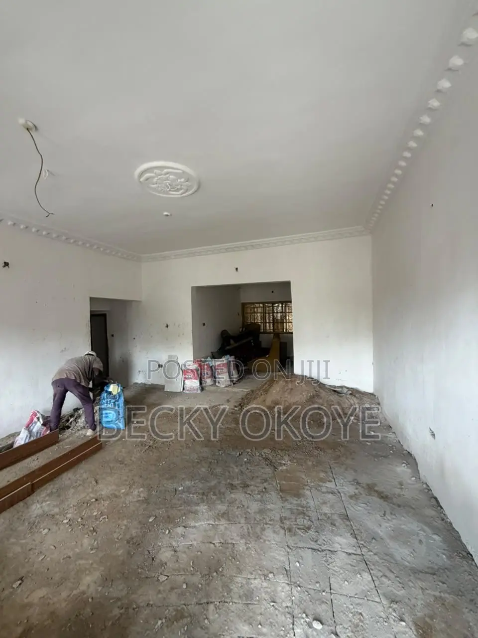 2bdrm House in Katampe Main for sale in Katampe (Main)