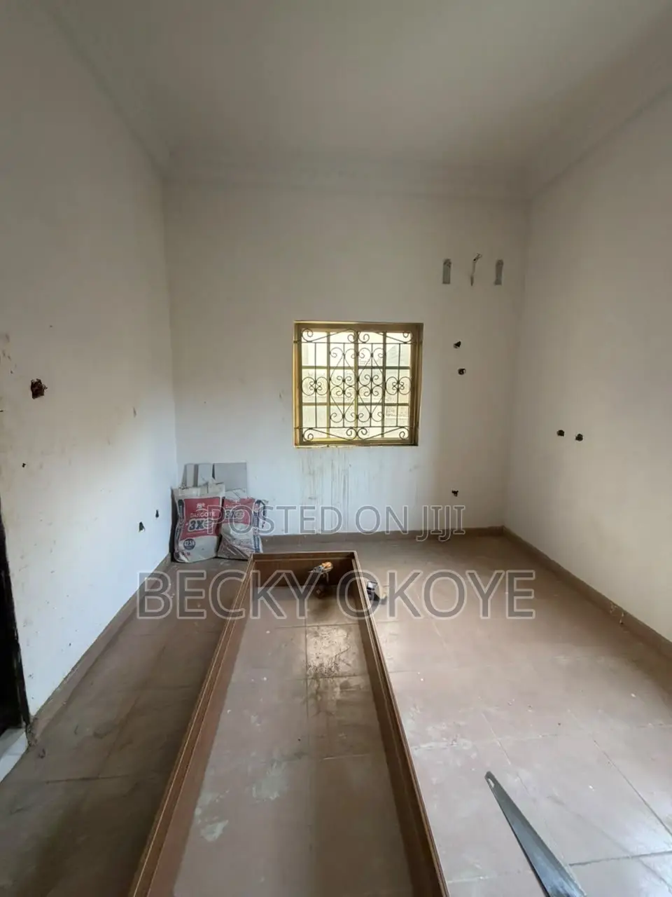 2bdrm House in Katampe Main for sale in Katampe (Main)