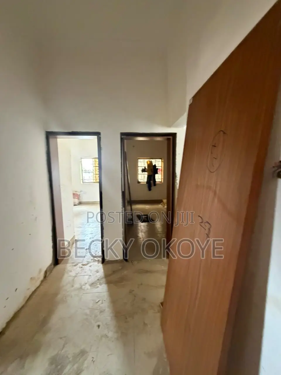 2bdrm House in Katampe Main for sale in Katampe (Main)